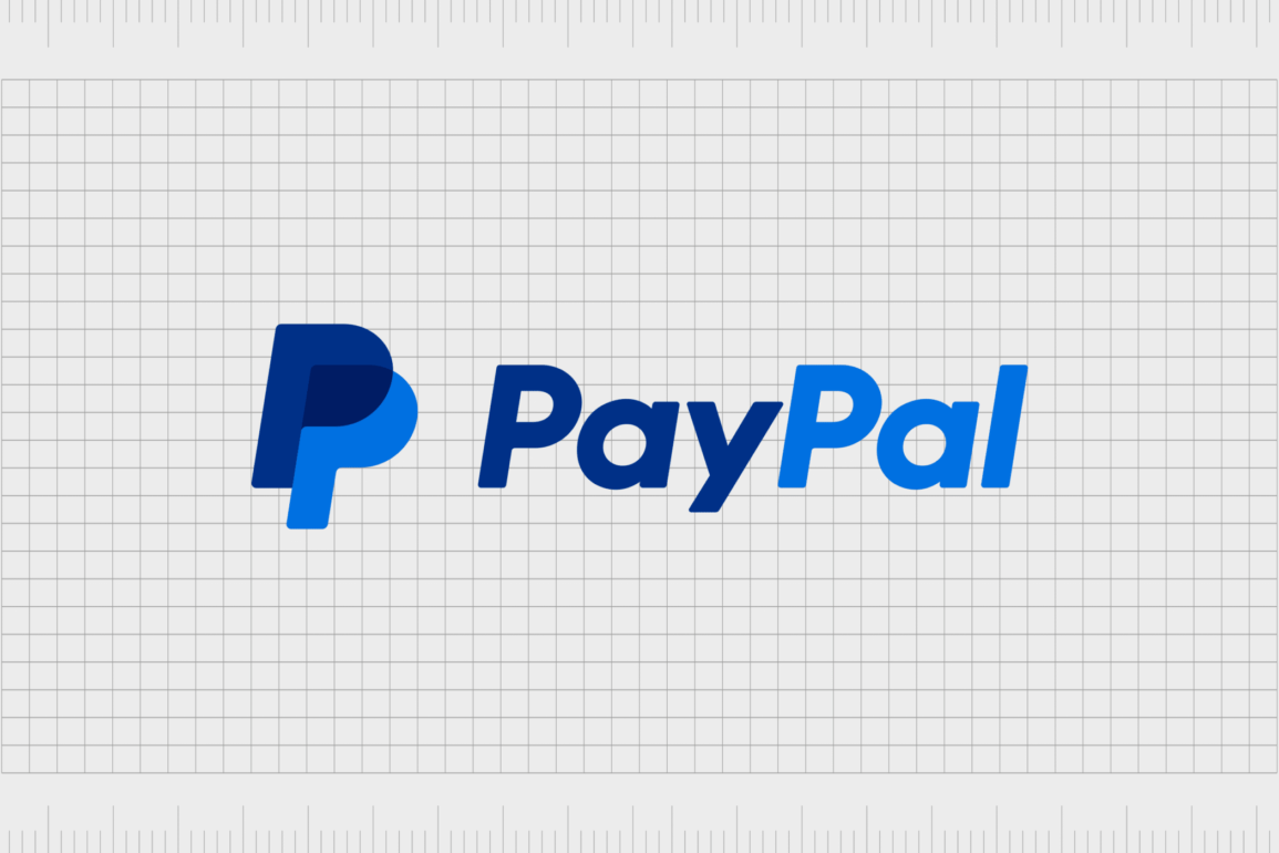 payPal Sub